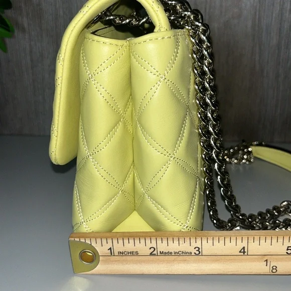 Kate Spade Small Shoulder/Crossbody bag